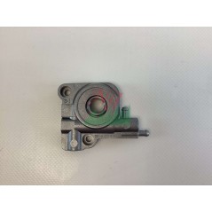 Bomba de aceite compatible motosierra ECHO 5214201000 P021010890