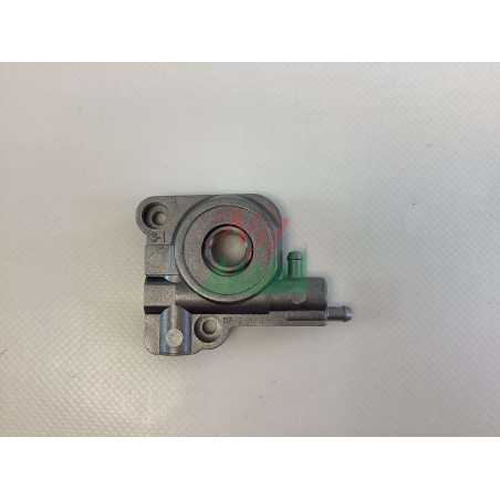 Bomba de aceite compatible motosierra ECHO 5214201000 P021010890