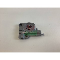 ECHO compatible chainsaw oil pump 5214201000 P021010890 | NewgardenParts.com