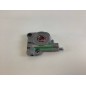 Bomba de aceite compatible motosierra ECHO 5214201000 P021010890