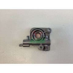 ECHO compatible chainsaw oil pump 5214201000 P021010890 | NewgardenParts.com