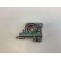 ECHO compatible chainsaw oil pump 5214201000 P021010890