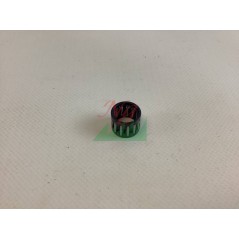 CUSCINETTO A RULLI 503253401 ORIGINALE HUSQVARNA | NewgardenParts.com