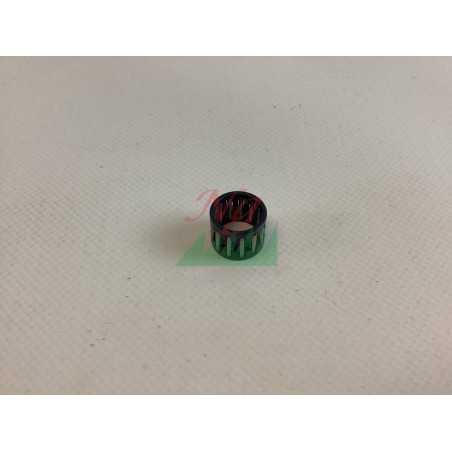 ROLLER BEARING 503253401 ORIGINAL HUSQVARNA