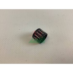 CUSCINETTO A RULLI 503253401 ORIGINALE HUSQVARNA | NewgardenParts.com