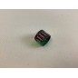 CUSCINETTO A RULLI 503253401 ORIGINALE HUSQVARNA