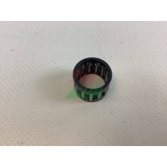 CUSCINETTO A RULLI 503253401 ORIGINALE HUSQVARNA | NewgardenParts.com