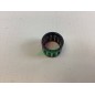 CUSCINETTO A RULLI 503253401 ORIGINALE HUSQVARNA