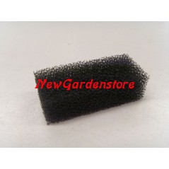 Filtro aria per motosega 500 TAS-TANAKA 446-04201-20 191907 | NewgardenParts.com