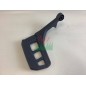 Chainsaw Hand Guard Models GS41 GS37 ORIGINAL EMAK 50180114R