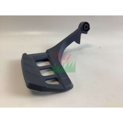 Chainsaw Hand Guard Models GS41 GS37 ORIGINAL EMAK 50180114R