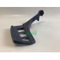 Chainsaw Hand Guard Models GS41 GS37 ORIGINAL EMAK 50180114R