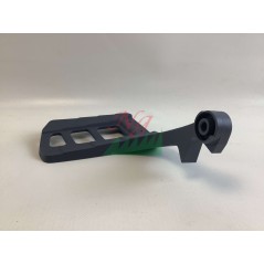 Chainsaw Hand Guard Models GS41 GS37 ORIGINAL EMAK 50180114R | NewgardenParts.com