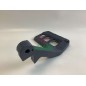 Chainsaw Hand Guard Models GS41 GS37 ORIGINAL EMAK 50180114R