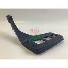 Chainsaw Hand Guard Models GS41 GS37 ORIGINAL EMAK 50180114R | NewgardenParts.com