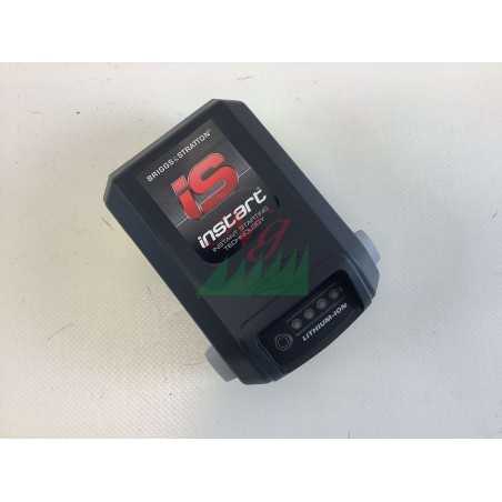 BRIGGS & STRATTON lithium instart battery 675is 775is 875is BS593560 | NewgardenParts.com