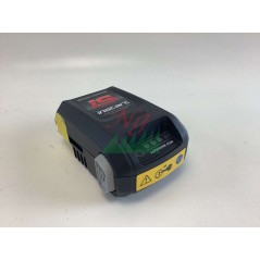 Batterie lithium BRIGGS & STRATTON 675is 775is 875is BS593560