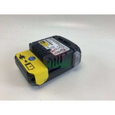 BRIGGS & STRATTON lithium instart battery 675is 775is 875is BS593560 | NewgardenParts.com