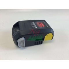 BRIGGS & STRATTON batería de litio instart 675is 775is 875is BS593560 | NewgardenParts.com