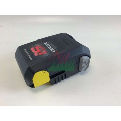 Batteria instart al litio 675is 775is 875is BRIGGS & STRATTON 593560 BS593560 | NewgardenParts.com