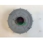 ORIGINAL BRIGGS&STRATTON SNAPPER Mähmesserträgergebläse SXD21SPWM82K