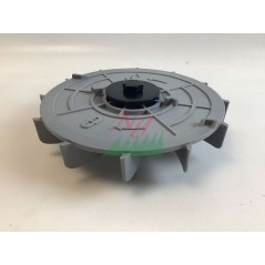 ORIGINAL BRIGGS&STRATTON SNAPPER ventilador soporte cuchillas cortacésped SXD21SPWM82K | NewgardenParts.com