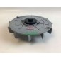 ORIGINAL BRIGGS&STRATTON SNAPPER Mähmesserträgergebläse SXD21SPWM82K