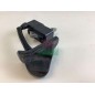 ORIGINAL OLEOMAC ignition coil for BV 250 blower