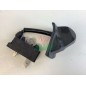 ORIGINAL OLEOMAC ignition coil for BV 250 blower