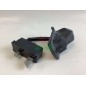 ORIGINAL OLEOMAC ignition coil for BV 250 blower
