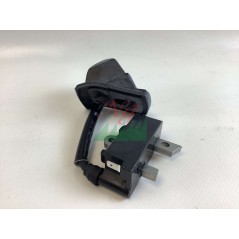 ORIGINAL OLEOMAC ignition coil for BV 250 blower | NewgardenParts.com