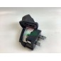 ORIGINAL OLEOMAC ignition coil for BV 250 blower