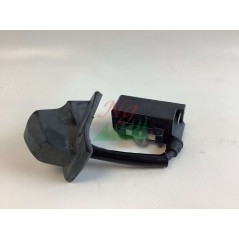 ORIGINAL OLEOMAC ignition coil for BV 250 blower | NewgardenParts.com