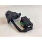 ORIGINAL OLEOMAC ignition coil for BV 250 blower