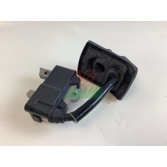 ORIGINAL OLEOMAC ignition coil for BV 250 blower | NewgardenParts.com