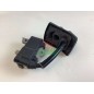 ORIGINAL OLEOMAC ignition coil for BV 250 blower