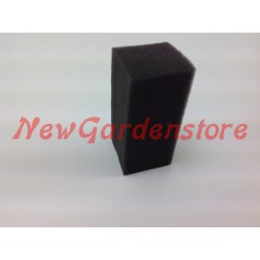 Filtro de aire para motosierra 938 941 70 x 35 x 35 mm 191507 | NewgardenParts.com