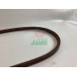 ORIGINAL SNAPPER Antriebsriemen LT75 Rasentraktor 33" flach