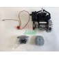 Bloc moteur tronçonneuse ORIGINAL STIGA A305 - APR25 - SPR255 - EP2525CS