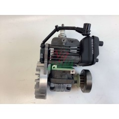 ORIGINAL STIGA chainsaw engine block A305 - APR25 - SPR255 - EP2525CS | NewgardenParts.com