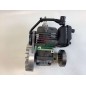 Bloc moteur tronçonneuse ORIGINAL STIGA A305 - APR25 - SPR255 - EP2525CS