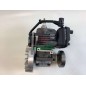 Bloc moteur tronçonneuse ORIGINAL STIGA A305 - APR25 - SPR255 - EP2525CS