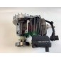 Bloc moteur tronçonneuse ORIGINAL STIGA A305 - APR25 - SPR255 - EP2525CS