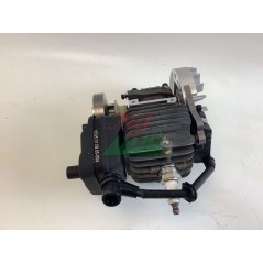 ORIGINAL STIGA bloque motor motosierra A305 - APR25 - SPR255 - EP2525CS | NewgardenParts.com