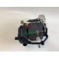 Bloc moteur tronçonneuse ORIGINAL STIGA A305 - APR25 - SPR255 - EP2525CS