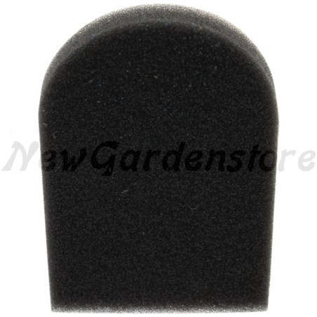 Filtro aria per motosega compatibile EFCO 40271367 365200072R 365200072 | NewgardenParts.com