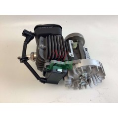 ORIGINAL STIGA bloque motor motosierra A305 - APR25 - SPR255 - EP2525CS | NewgardenParts.com