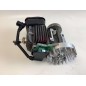 Bloc moteur tronçonneuse ORIGINAL STIGA A305 - APR25 - SPR255 - EP2525CS