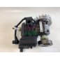 Bloc moteur tronçonneuse ORIGINAL STIGA A305 - APR25 - SPR255 - EP2525CS