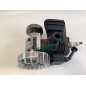 Bloc moteur tronçonneuse ORIGINAL STIGA A305 - APR25 - SPR255 - EP2525CS
